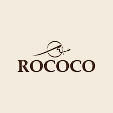 Rococo
